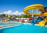 Hotel Turan Prince foto 11