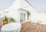 Alzocaire Hostal Boutique foto 28