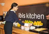 ibis Oujda foto 29
