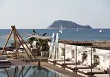 Gardelli Resort foto 1