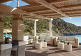 Daios Cove Luxury Resort & Villas foto 17