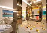 Hotel Terme Venezia foto 11