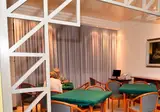 Grand Hotel delle Terme foto 5