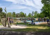 Recreatiepark de Paalberg foto 26