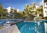 Ona Alanda Club Marbella foto 3