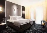 Mövenpick Hotel Tallinn foto 1
