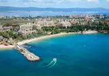 SOL Nessebar Palace All Inclusive foto 21