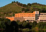 Vila Gale Collection Douro foto 18