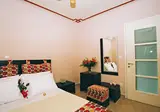 PIERIDES Suites & Studios foto 17