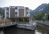 Turunc Dream Hotel foto 12