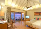 YOU and ME by Cocoon Maldives foto 20