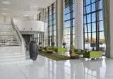 Meliá Braga foto 9