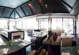 The Zign Hotel & Villa foto 14