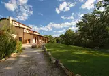 Smy Borgo Magliano foto 11