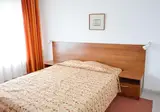 Bellevue Hotel foto 5