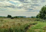 Camping Hunze Bulten foto 4