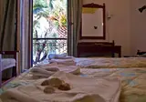 Molyvos I Hotel foto 2