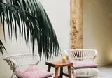 Petit Palace Tres foto 10