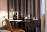Atenea Rekord Suites foto 11
