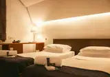 Hotel Black foto 4