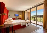 Morgado Golf & Country Club foto 17