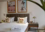 Stayhere Agadir Ocean View Residence foto 2