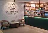 Hotel Academy Plaza foto 2