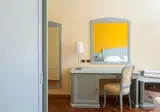 Hotel Savoy Palace foto 29