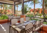 Jaz Makadi Oasis Resort foto 5