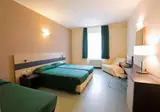 Hotel Alba Torre Maura foto 22