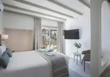 Leonardo Plaza Cypria Maris Beach Hotel & Spa foto 8