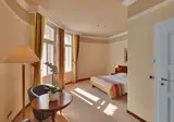 Bristol Hotel Opatija foto 24