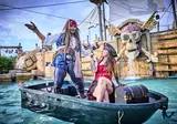 Cap Pirate foto 16