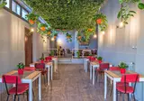 Bloom Hotel Roma foto 4
