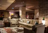 Terme di Relilax Boutique Hotel & Spa foto 17