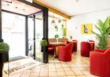 Camelia Rooms foto 17