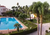 Villa Irlanda Grand Hotel foto 24