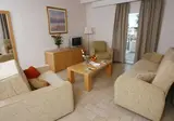 Hotel Poseidon Palace foto 20