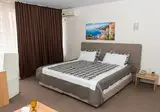 Central Hotel foto 18