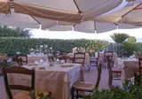 Popilia Country Resort foto 9