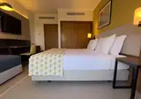 Holiday Inn Algarve Albufeira foto 11