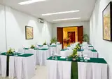 The Rani Hotel & Spa foto 21