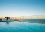 Rocamar Exclusive Hotel & Spa foto 2
