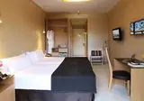Axel Hotel Barcelona foto 20