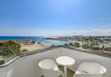 Tasia Maris Seasons Hotel foto 15