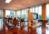 Marriott Reforma foto 9