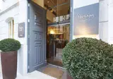 Porto Bay Liberdade foto 12
