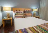 Oásis Atlântico Porto Grande foto 23