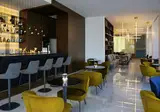 Mercure Larnaca Beach Resort foto 8