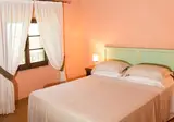 Hotel Castello di Baccaresca foto 6